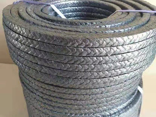 石棉橡膠盤根價(jià)格