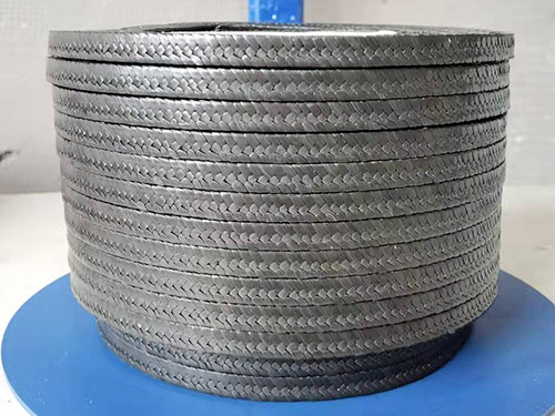 含油黑四氟盤(pán)根報(bào)價(jià)