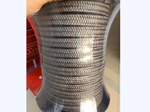 含油黑四氟盤(pán)根費(fèi)用